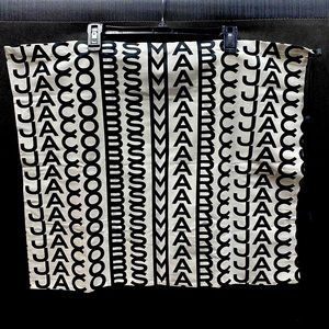 Marc Jacobs Bag